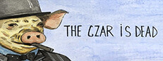 The Czar is Dead Small Capsule Image