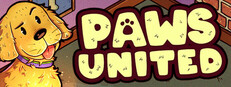 Paws United