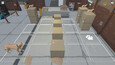 Screenshot #3