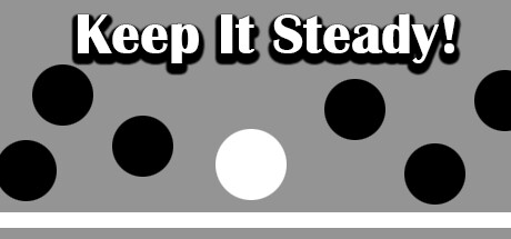 Steam thumbinal