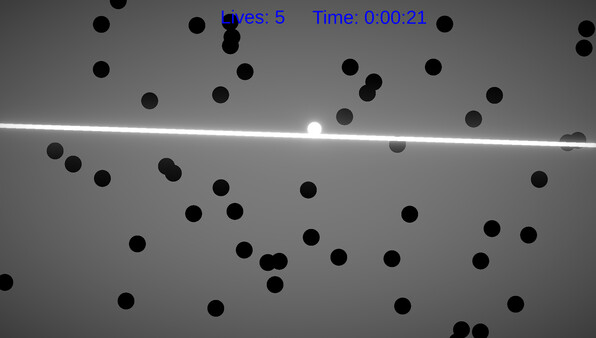 Keep It Steady! screenshot 5