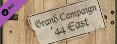 Panzer Corps Grand Campaign '44 East Small Capsule Image