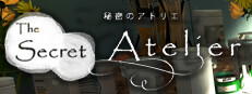 The Secret Atelier