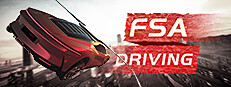 FSA DRIVING