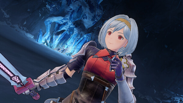 Granblue Fantasy: Relink - Color Pack 1/2/3
