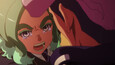 Screenshot #7