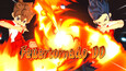 Screenshot #1