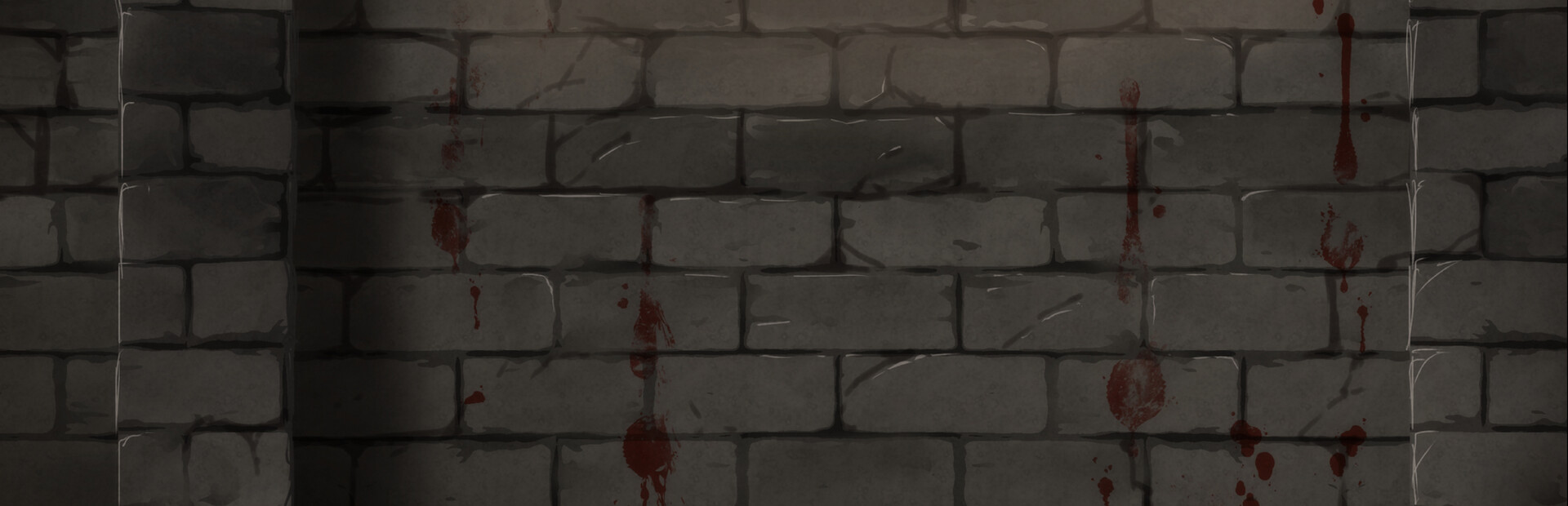 Sera's Adventure -Cave of Destruction-