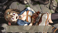 Screenshot #3