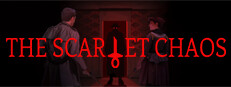 The Scarlet Chaos