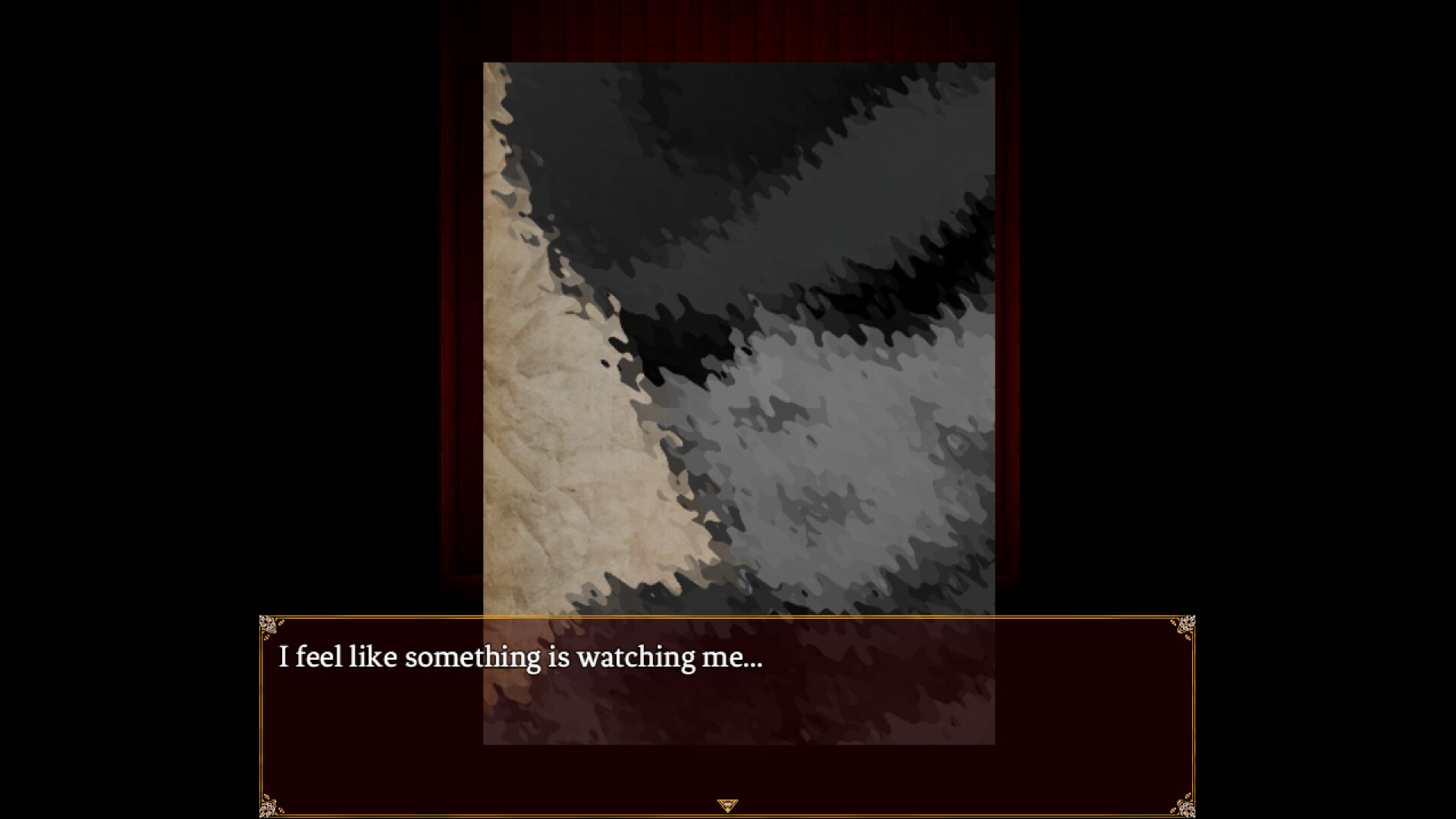 The Scarlet Chaos screenshot #5