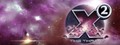 X2: The Threat header image