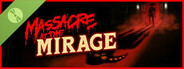 Massacre At The Mirage Demo