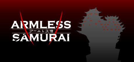 Steam thumbinal
