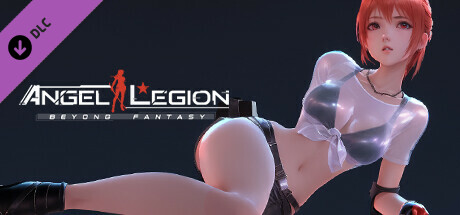 Steam thumbinal