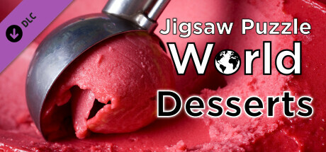 Jigsaw Puzzle World Steam Charts and Player Count Stats