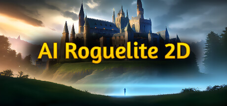 AI Roguelite 2D Cheat Engine/CT