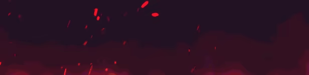 Shogun Curse video 3