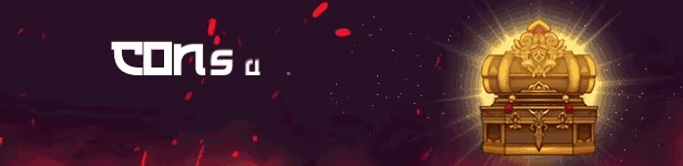 Shogun Curse video 1