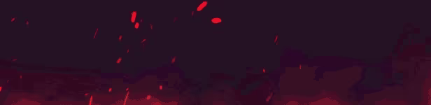 Shogun Curse video 2