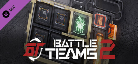 Steam thumbinal