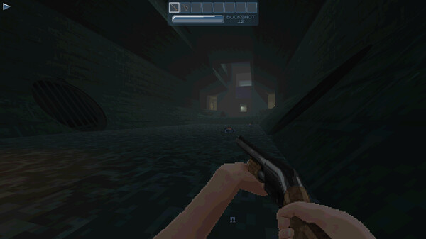 Minute Fighter screenshot 6