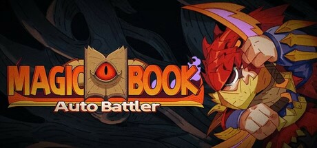 Steam thumbinal