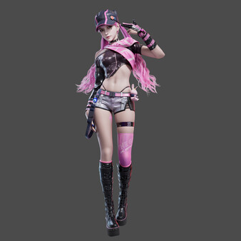 Battle Teams 2 - Sugar & Spikes Bundle