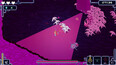 Screenshot #9
