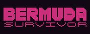 Bermuda Survivor