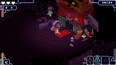 Screenshot #13