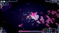 Screenshot #6