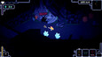 Screenshot #7