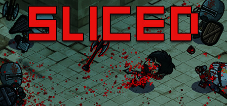 Sliced Playtest Cheat Engine/CT