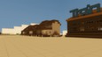 Screenshot #3