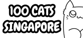 100 Cats Singapore