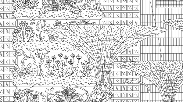 100 Cats Singapore screenshot 2