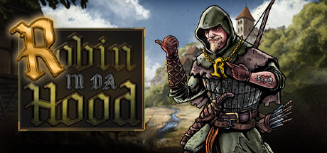 Steam thumbinal