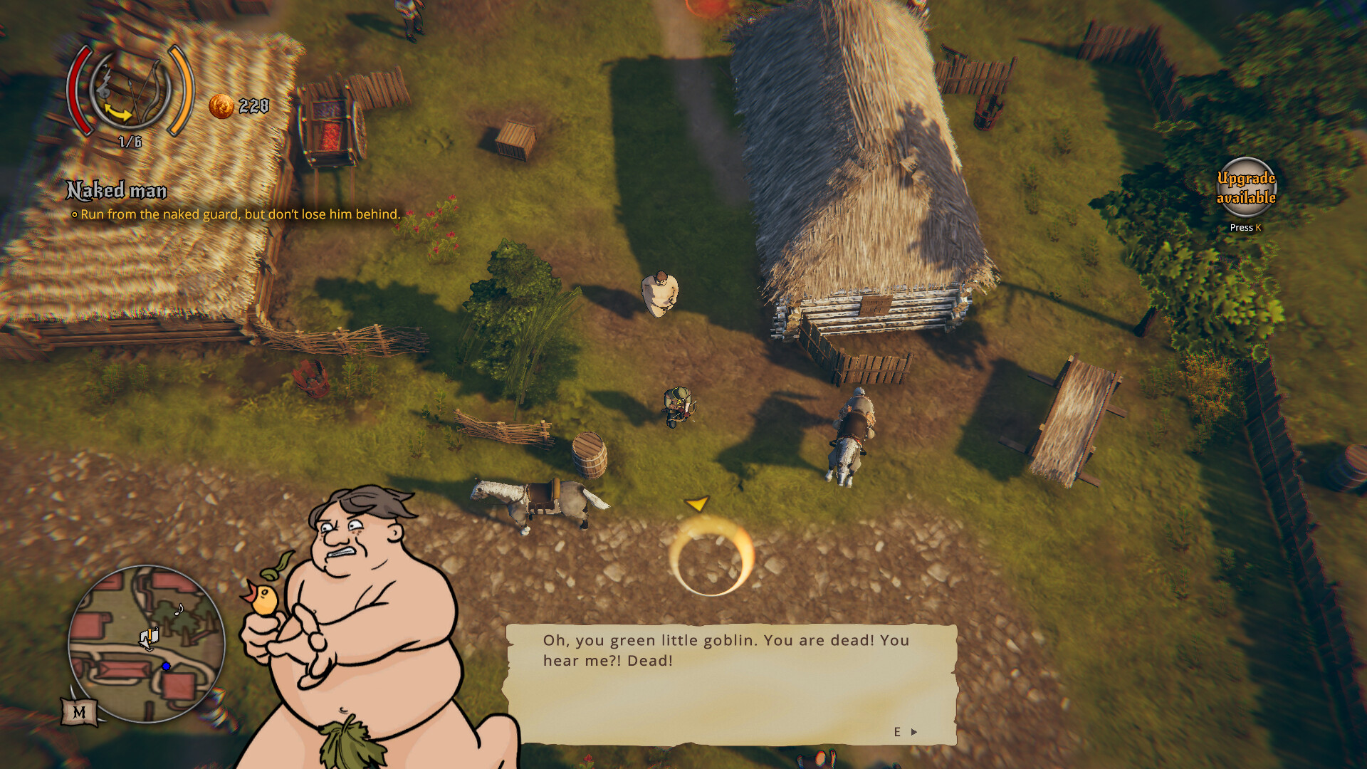 Screenshot 9 of 9