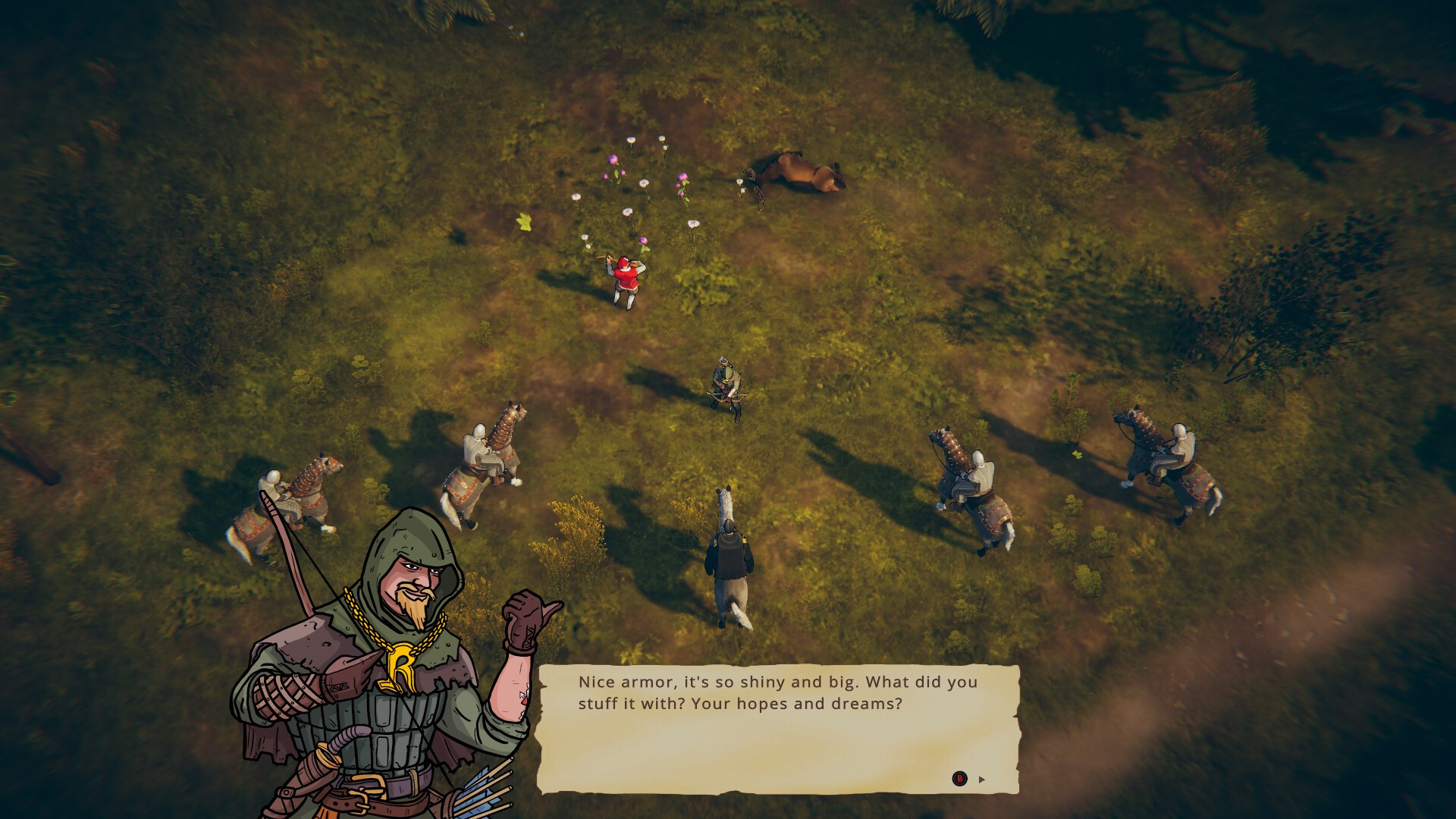 Screenshot 6 of 9