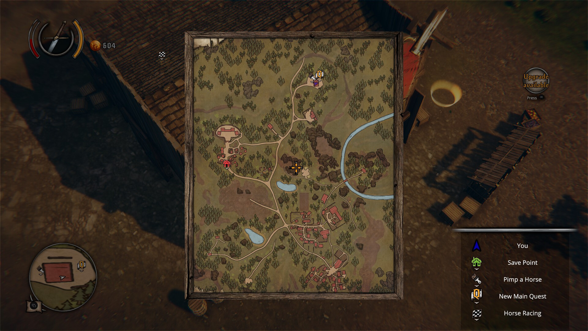 Screenshot 7 of 9