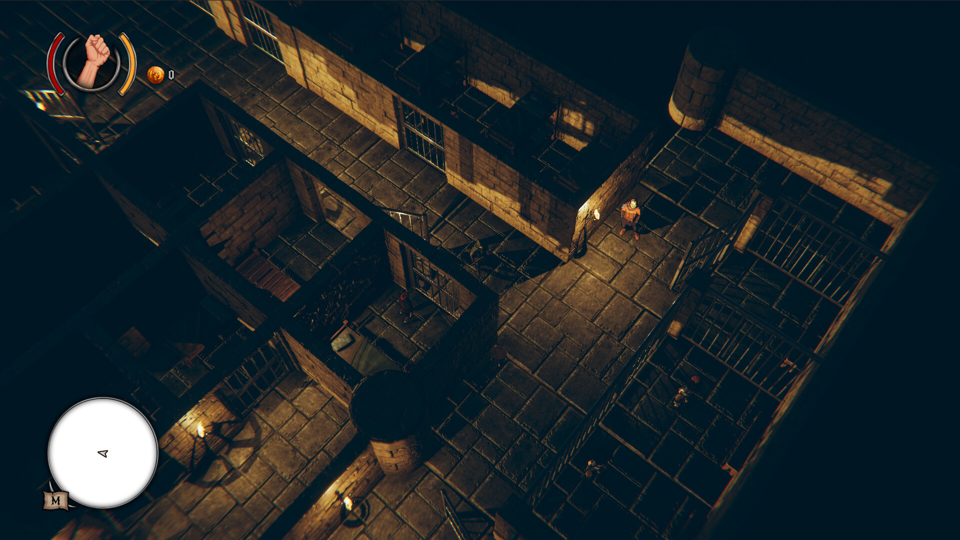 Screenshot 3 of 9