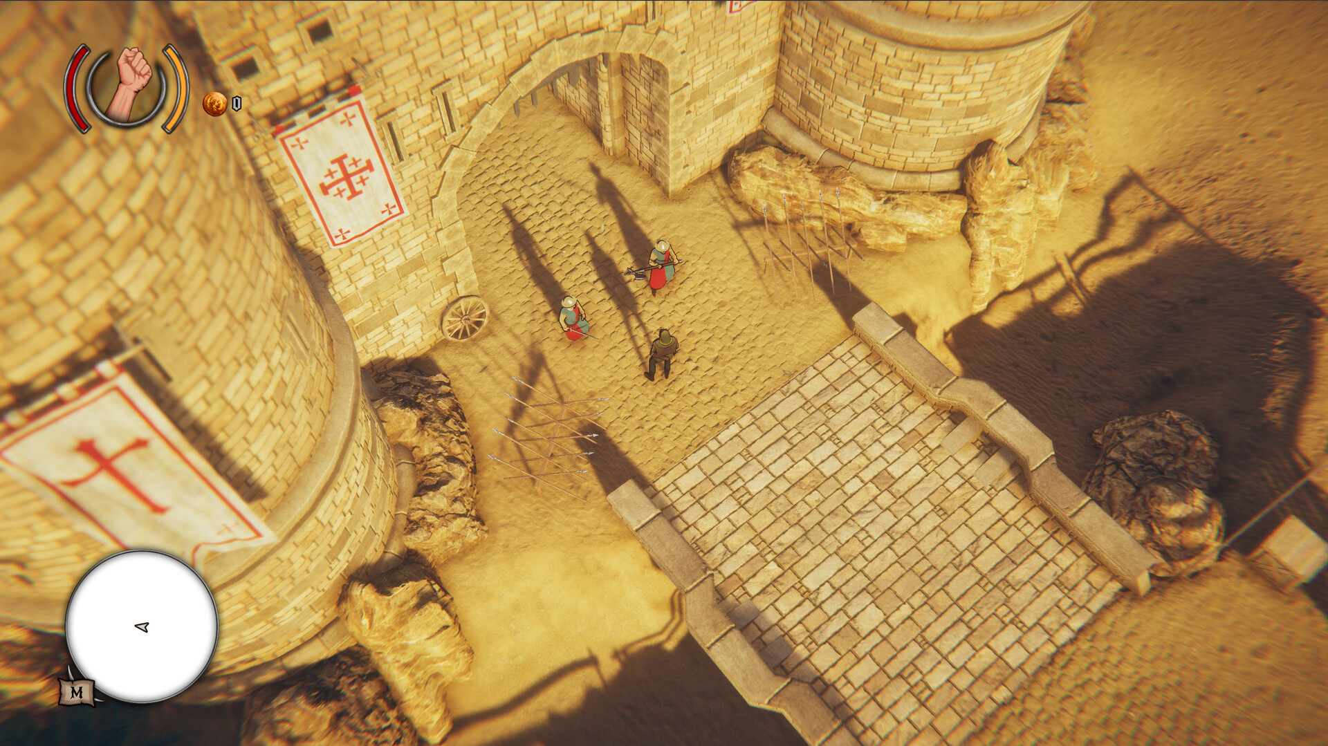 Screenshot 2 of 9