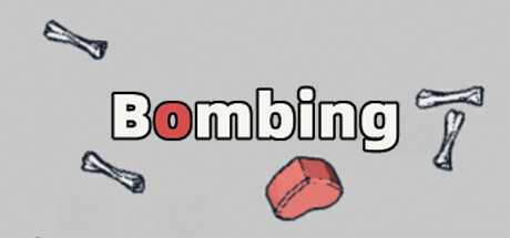 Steam thumbinal