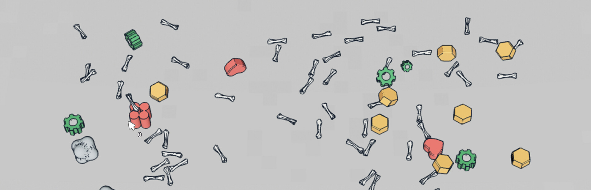 Bombing
