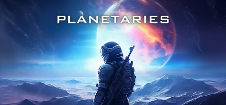 Planetaries crack status