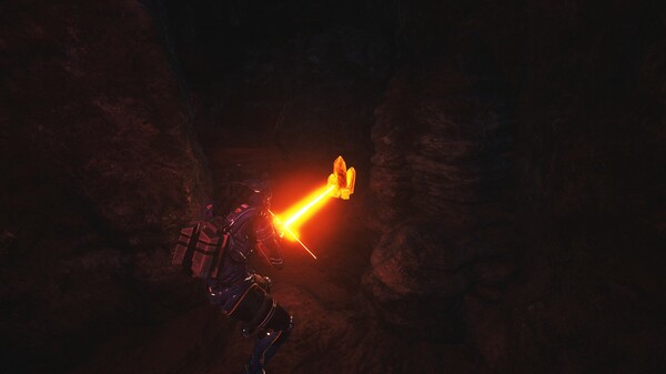 Planetaries Screenshot