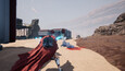Screenshot #9