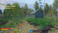 Screenshot #6