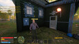 Screenshot #4
